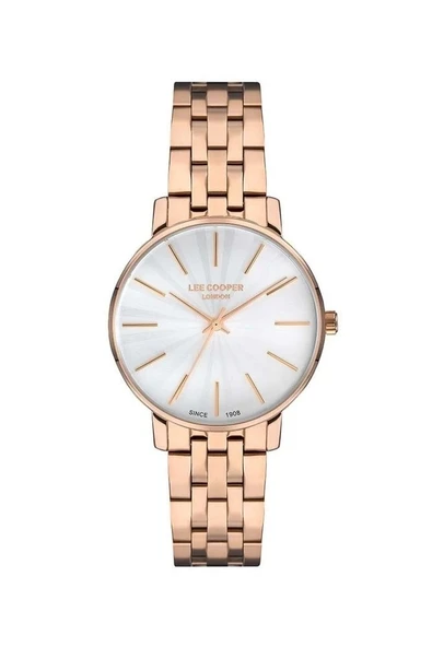 Lc07338.430 Kol Saati ürün görseli 1