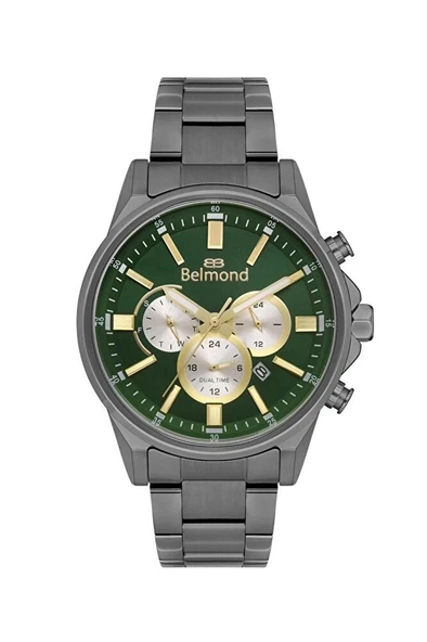 Erkek Kol Saati ürün görseli 1