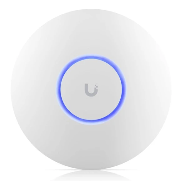 UBIQUITI UBNT UniFi 6 Plus Access Point U6+