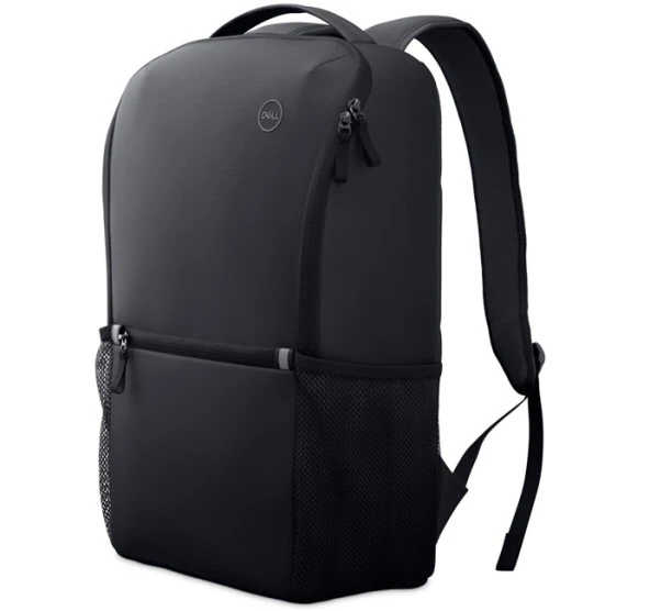Dell 15.6'' Ecoloop Essential Sirt Çantasi - 2