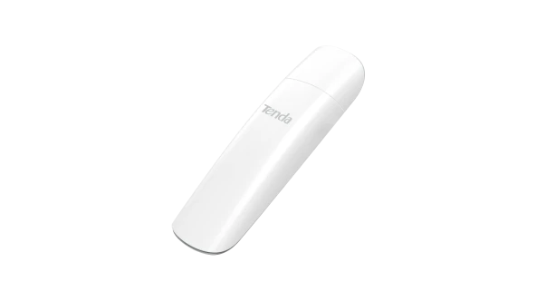 Tenda  u18 ax1800 dual-band usb adaptör wifi6