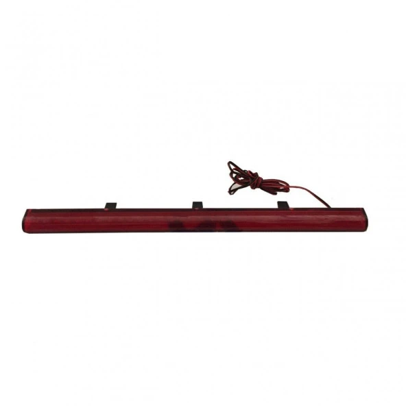 SPOİLER STOP LAMBASI LED 38.5 CM - 3