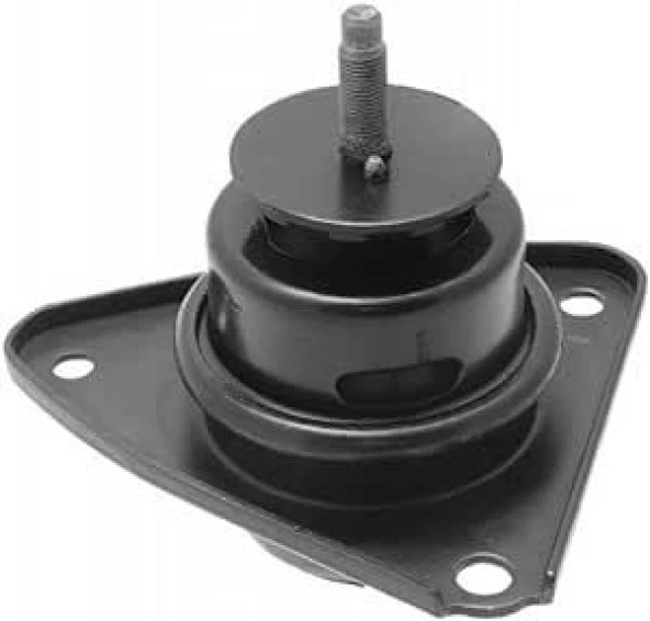 MOTOR TAKOZU SAĞ İ30 07-11 BENZİNLİ-DİZEL ELANTRA 1,6 BENZİNLİ 07-12 CEED 1,4-1,6 BENZİNLİ 07-13 CERATO 12- İ30 1,4-1,6 BENZİNLİ 07-12 RİO 1,6 BENZİNLİ 07-11