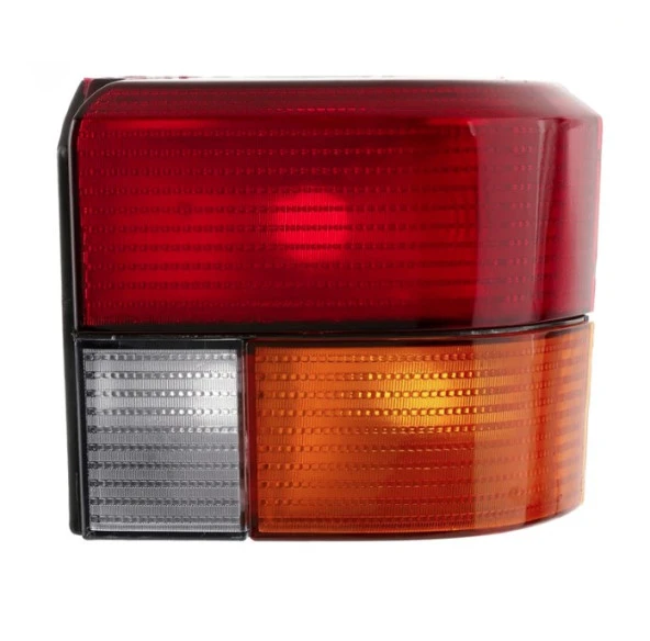VOLKSWAGEN TRANSPORTER T4 STOP LAMBASI TAKIMI SARI SİNYAL SAĞ VE SOL - 3