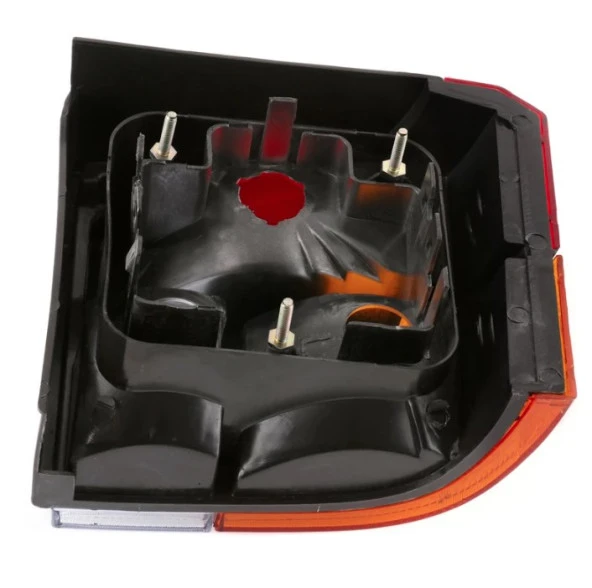 VOLKSWAGEN TRANSPORTER T4 STOP LAMBASI TAKIMI SARI SİNYAL SAĞ VE SOL - 8