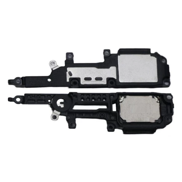 Oppo A16 Zil Bazır Hoparlör CPH 2269