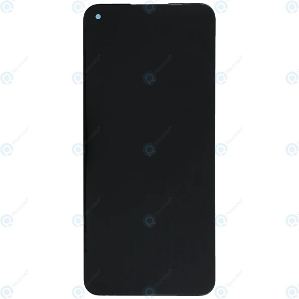 Oppo A53 2020 Lcd Ekran Dokunmatik CPH2127 - Resim 3