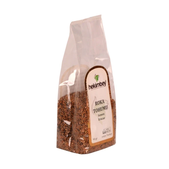 Roka Tohumu (90gr)