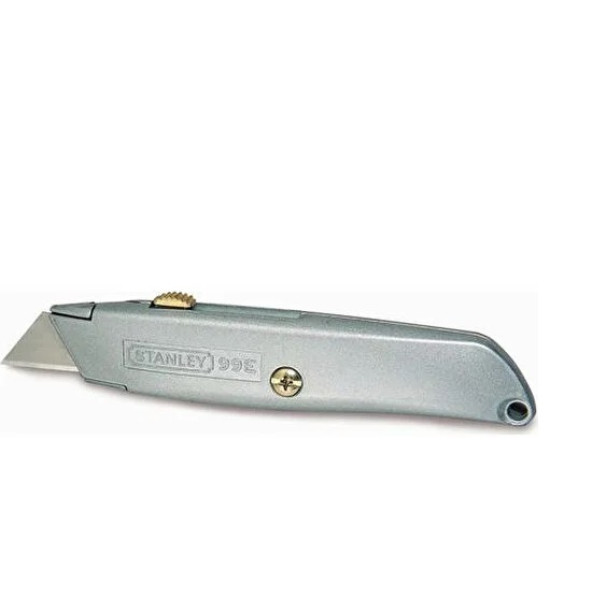 Stanley Maket Bıçağı 2-10-099 E-99