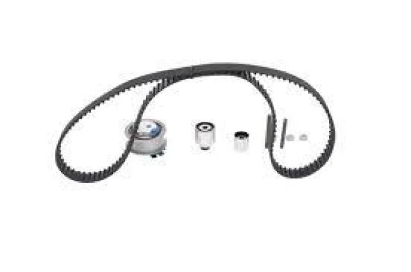 TRİGER SETİ VW GOLF7-A3-LEON-PASSAT-TİGUAN GOLF7-A3-LEON-PASSAT-TİGUAN-CADDY-T6 13-1987946706