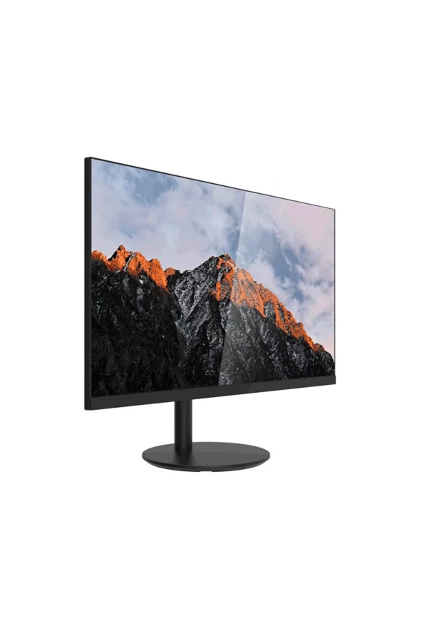 21.5" LM22-A200 5ms 75Hz Vga Hdmi LED - Resim 2