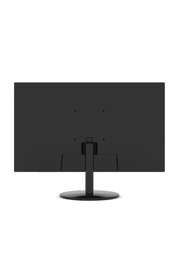 21.5" LM22-A200 5ms 75Hz Vga Hdmi LED - Resim 3