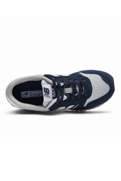 New Balance 565 Lacivent Günlük Spor Ayakkabı - 3