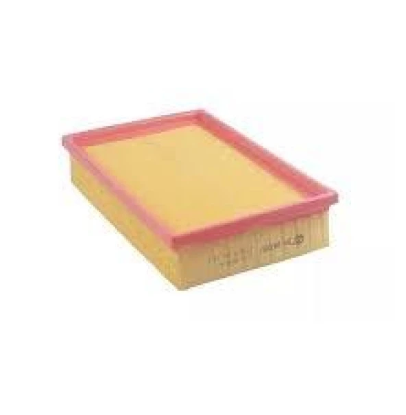 HAVA FİLTRESİ TRANSİT 2001-2018 V184 V347 V362 NISSAN NAVARA 2.5DCİ 05-15 SÜNGERSİZ ürün görseli 1