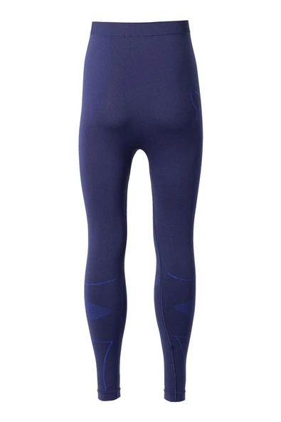 Oıl Company Erkek Dikişsiz Alt Termal İçlik - Resim 11