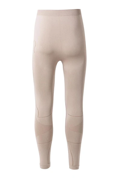 Oıl Company Erkek Dikişsiz Alt Termal İçlik - Resim 7