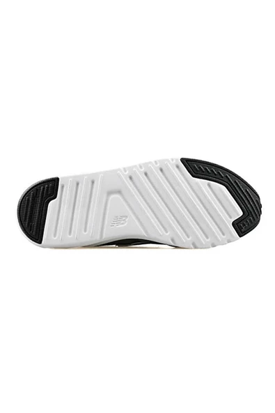 New Balance 109 Gri  Kadın Günlük Spor  Ayakkabı - 6