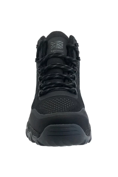 Karrimor Staffa weathertite Black K1041-BLK - 3