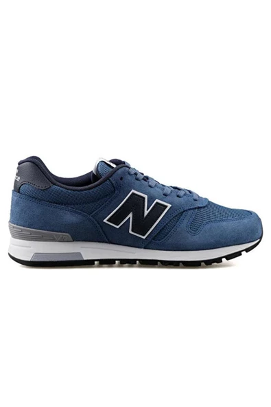 New Balance 565 Günlük Erkek Spor Ayakkabı