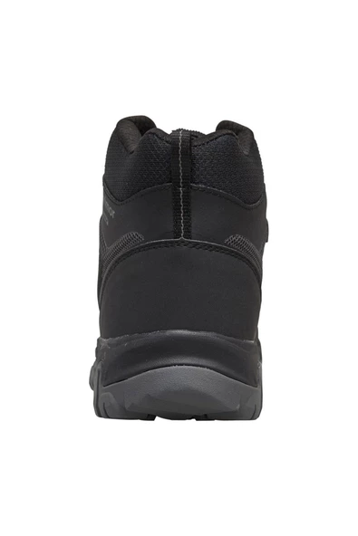 Karrimor Staffa weathertite Black K1041-BLK - 5