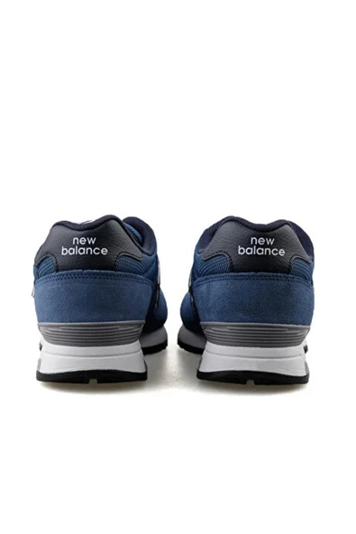 New Balance 565 Günlük Erkek Spor Ayakkabı - 5