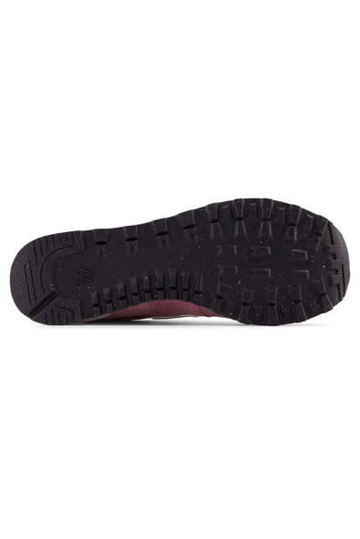 New Balance 574 Kadın Günlük Spor Ayakkabı - 5