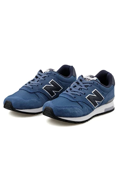 New Balance 565 Günlük Erkek Spor Ayakkabı - 3