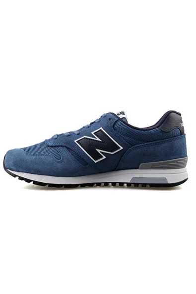 New Balance 565 Günlük Erkek Spor Ayakkabı - 2