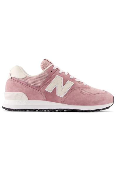 New Balance 574 Kadın Günlük Spor Ayakkabı