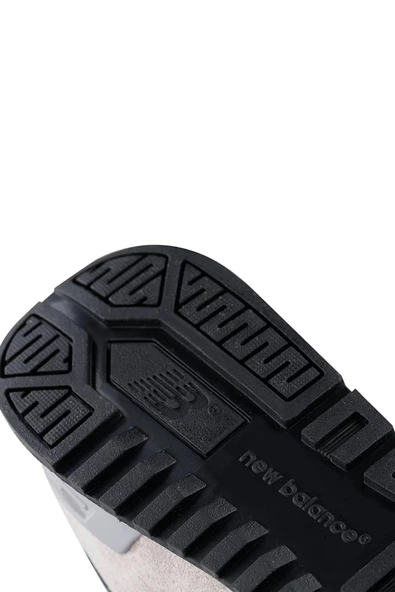New Balance 565 Lifestyle Erkek Günlük Ayakkabı - 7