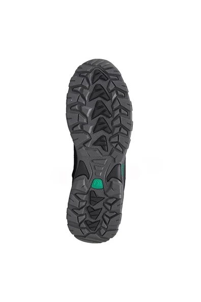 Karrimor Staffa weathertite Black K1041-BLK - 6