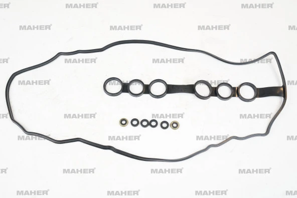 SUBAP KAPAK CONTASI COROLLA 1,4-1,6 02-06/AVENSİS 1.6 03-08 - Resim 2