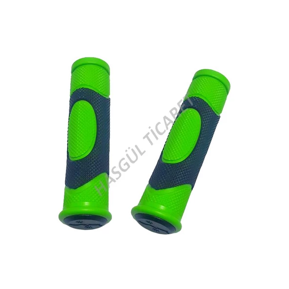 HSGL PROPALM SOFT ELCİK 944  (TAIWAN) - 4