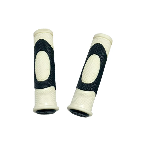 HSGL PROPALM SOFT ELCİK 944  (TAIWAN) - 2