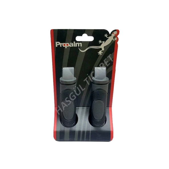 HSGL PROPALM SOFT ELCİK 944  (TAIWAN) - 8