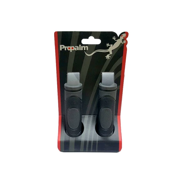 HSGL PROPALM SOFT ELCİK 944  (TAIWAN) - 8