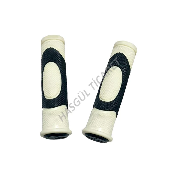 HSGL PROPALM SOFT ELCİK 944  (TAIWAN) - 2