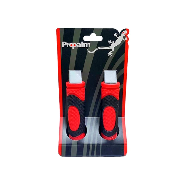 HSGL PROPALM SOFT ELCİK 944  (TAIWAN) - 9