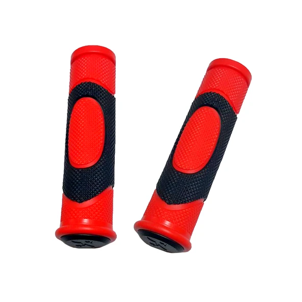 HSGL PROPALM SOFT ELCİK 944  (TAIWAN) - 5