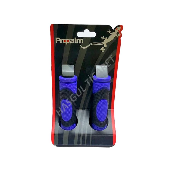 HSGL PROPALM SOFT ELCİK 944  (TAIWAN) - 6