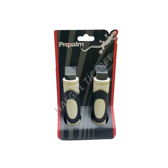 HSGL PROPALM SOFT ELCİK 944  (TAIWAN) - 7
