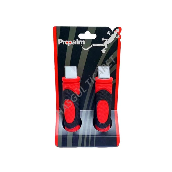 HSGL PROPALM SOFT ELCİK 944  (TAIWAN) - 9