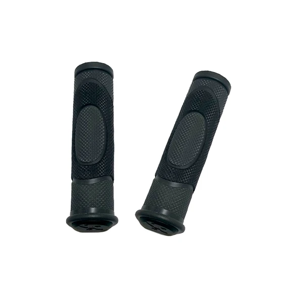 HSGL PROPALM SOFT ELCİK 944  (TAIWAN) - 3