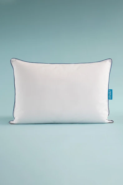 Othello Clima Max Soft Terletmeyen Yastık 50x70 Cm