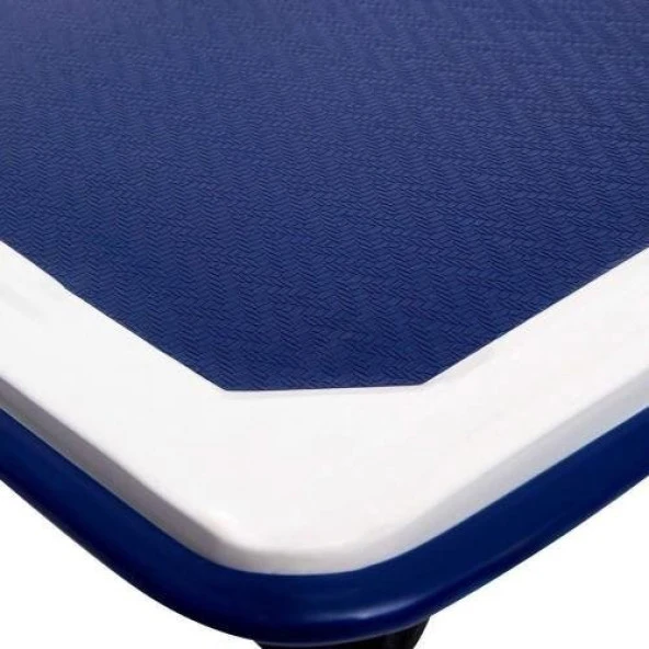 Staxx Power PH150 NL-105 Koli Yük Paket Taşıma Arabası 150 kg - 4