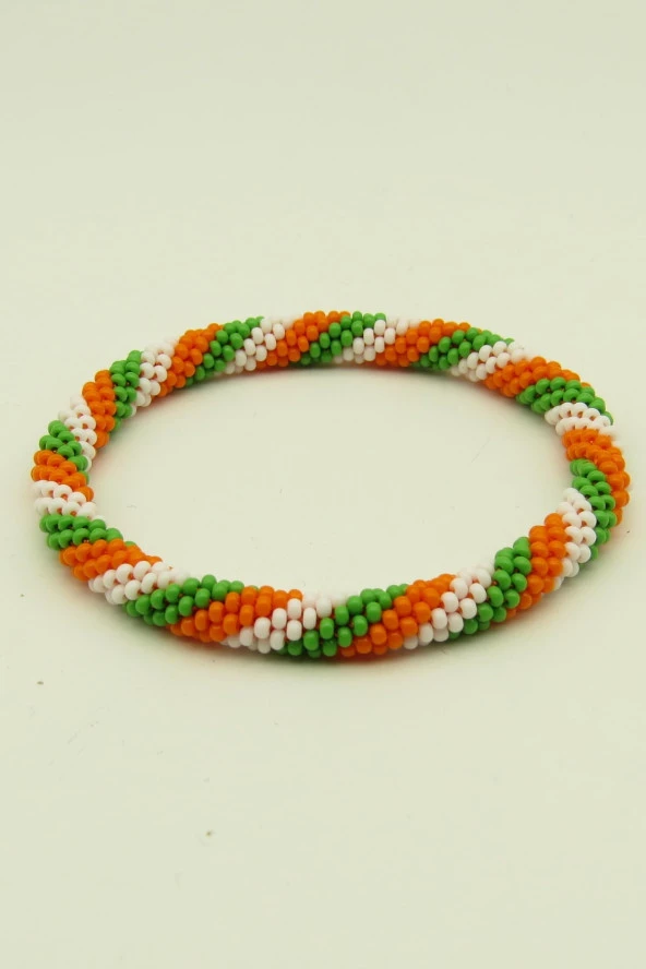 Kum Boncuk Bileklik ürün görseli