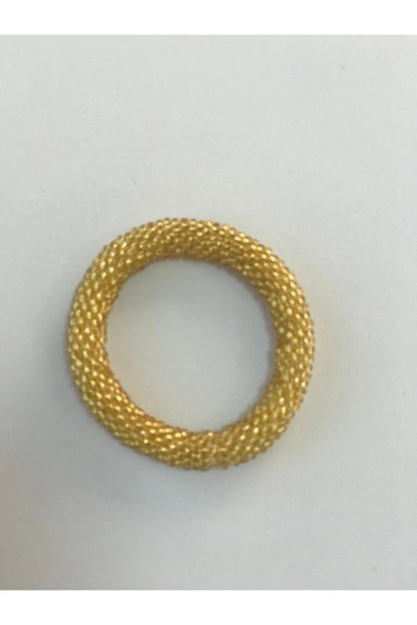 Şık Tasarım Parlak Anne Kız Boncuk Bileklik Seti - Resim 2