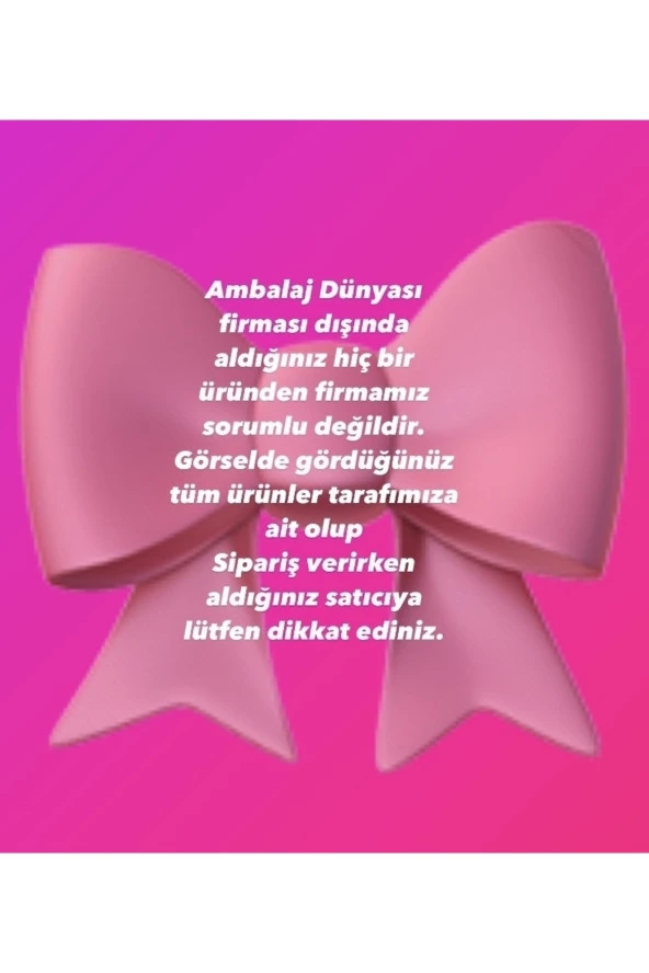 El Yapımı 10lu Fiyonklu Kız Çocuk Toka Seti - 2