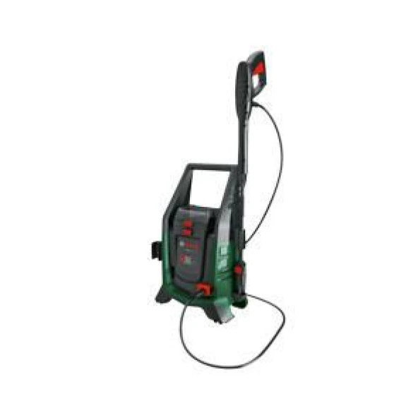 Bosch UniversalAquatac 36V-100 Yıkama (Solo)