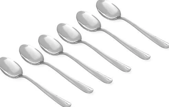 MARMARIS TATLI KASIGI 6 LI